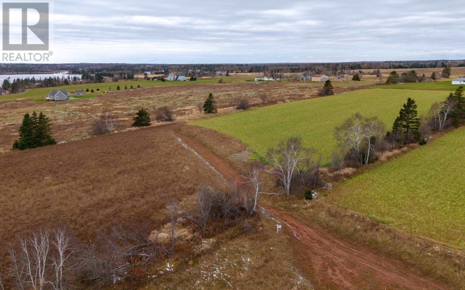 Lot 20-4 Marks Lane, Eglington, Prince Edward Island  C0A 2B0 - Photo 9 - 202323668