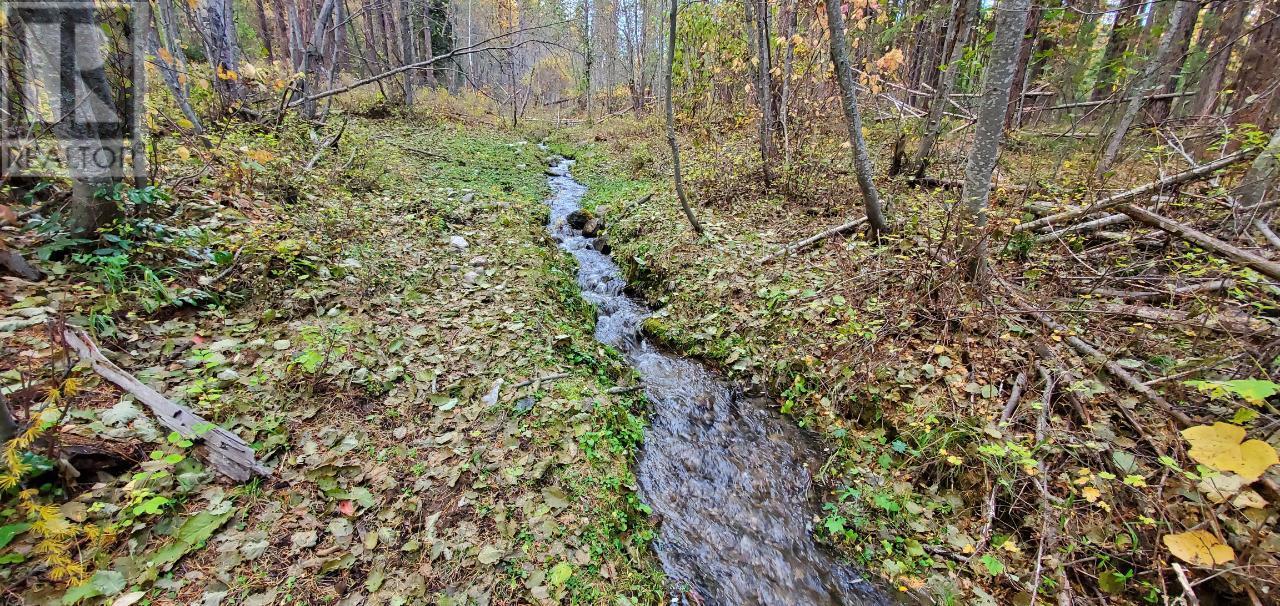 5685 BEATTY Road Rock Creek Photo 38