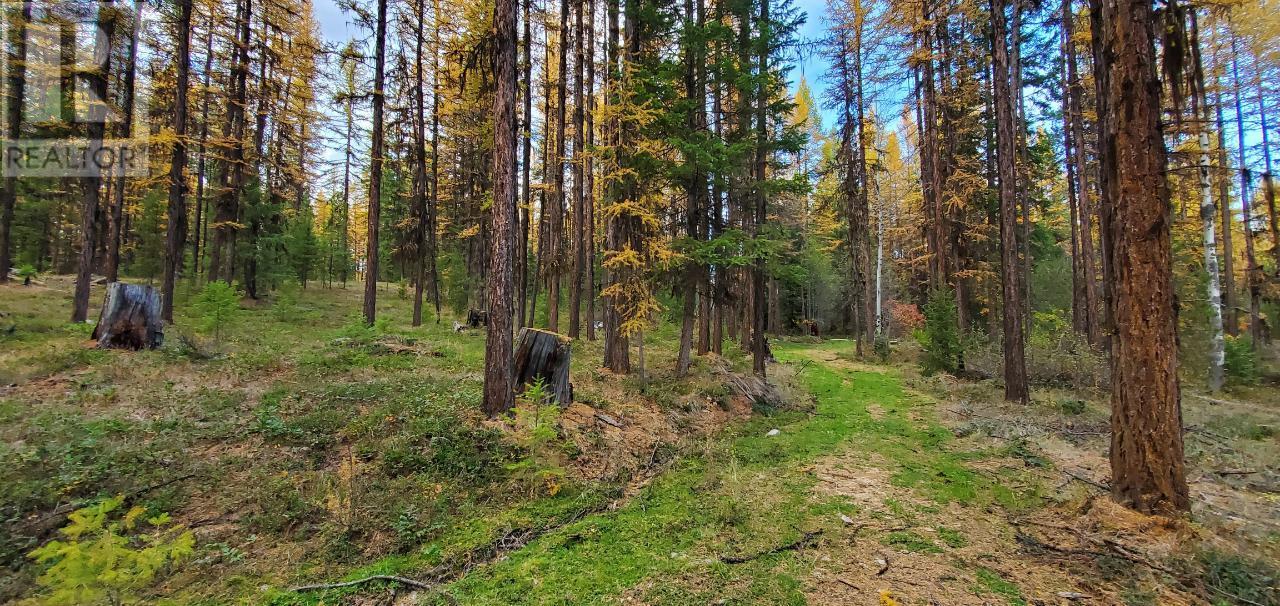 5685 BEATTY Road Rock Creek Photo 41