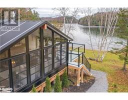 1558 FISH HATCHERY Road Unit# 10