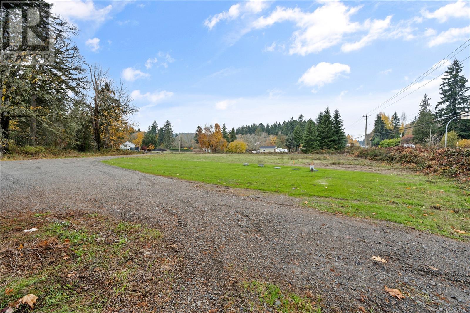 Lot 1 2270 Morello Rd, Nanoose Bay, British Columbia  V9P 9A9 - Photo 28 - 948467