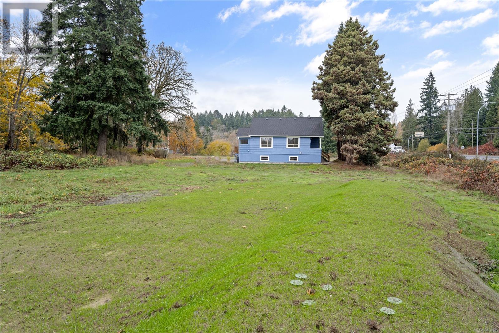 Lot 1 2270 Morello Rd, Nanoose Bay, British Columbia  V9P 9A9 - Photo 27 - 948467