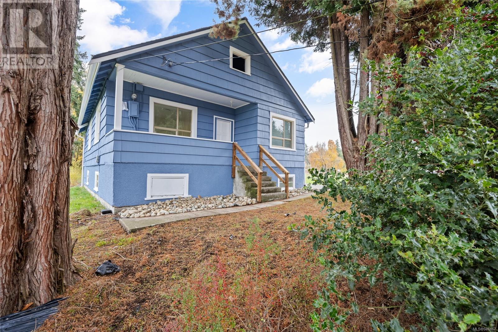 2270 Morello Rd, nanoose bay, British Columbia