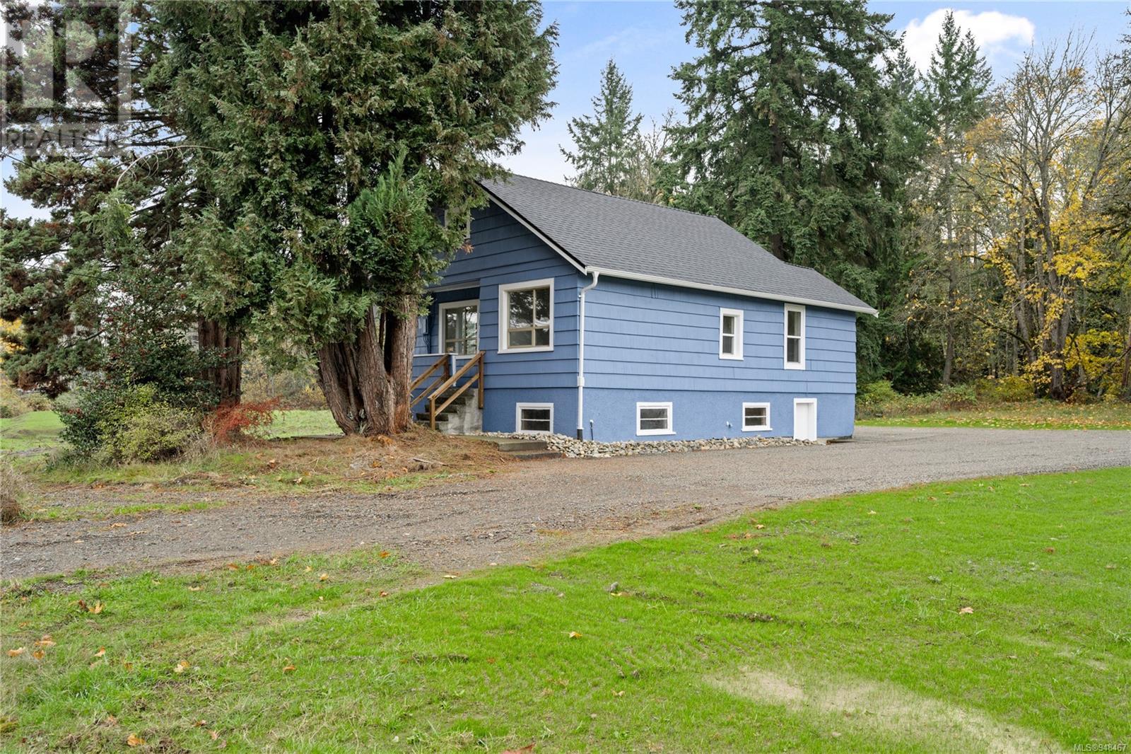 Lot 1 2270 Morello Rd, Nanoose Bay, British Columbia  V9P 9A9 - Photo 31 - 948467