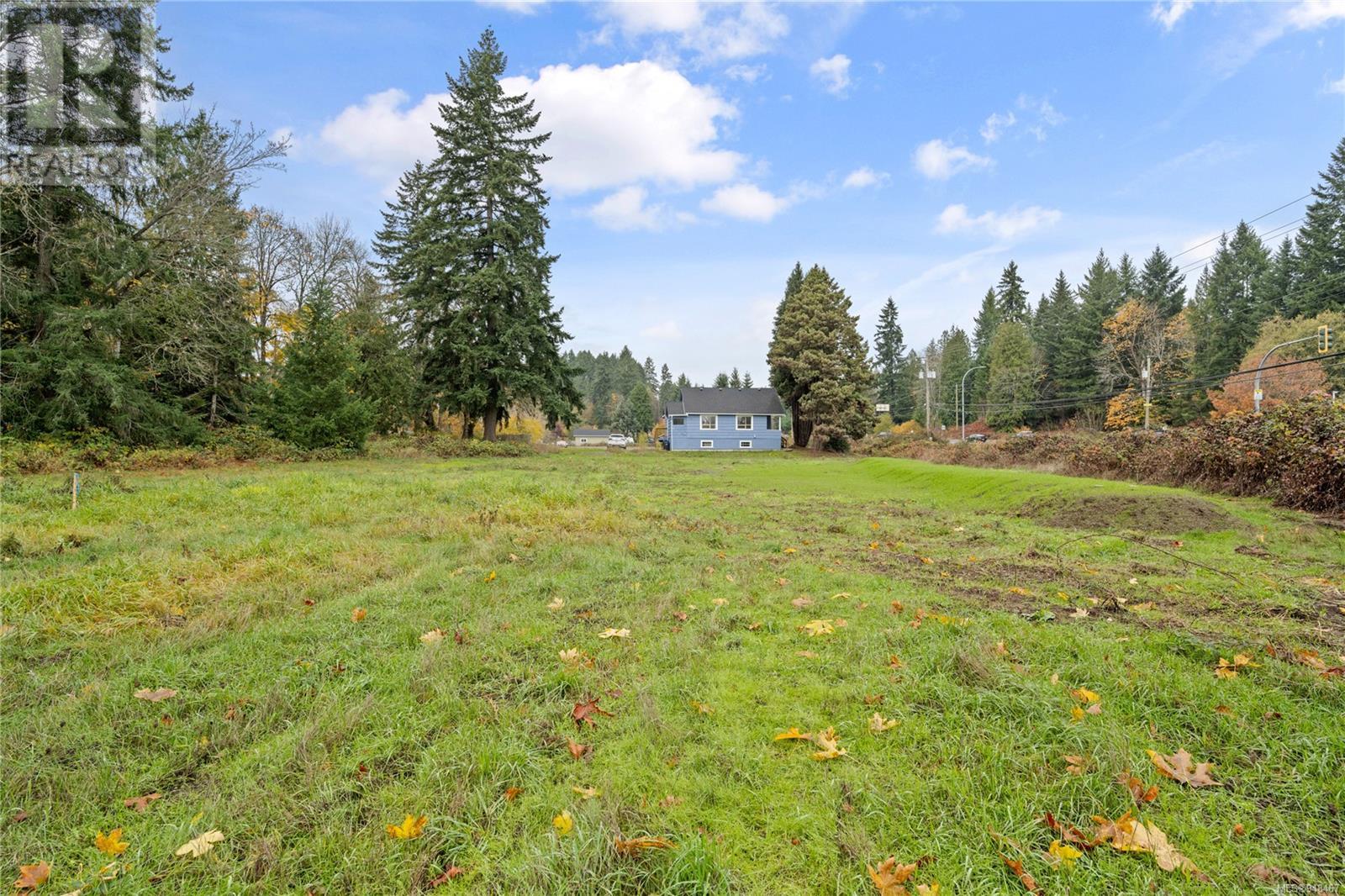 Lot 1 2270 Morello Rd, Nanoose Bay, British Columbia  V9P 9A9 - Photo 26 - 948467