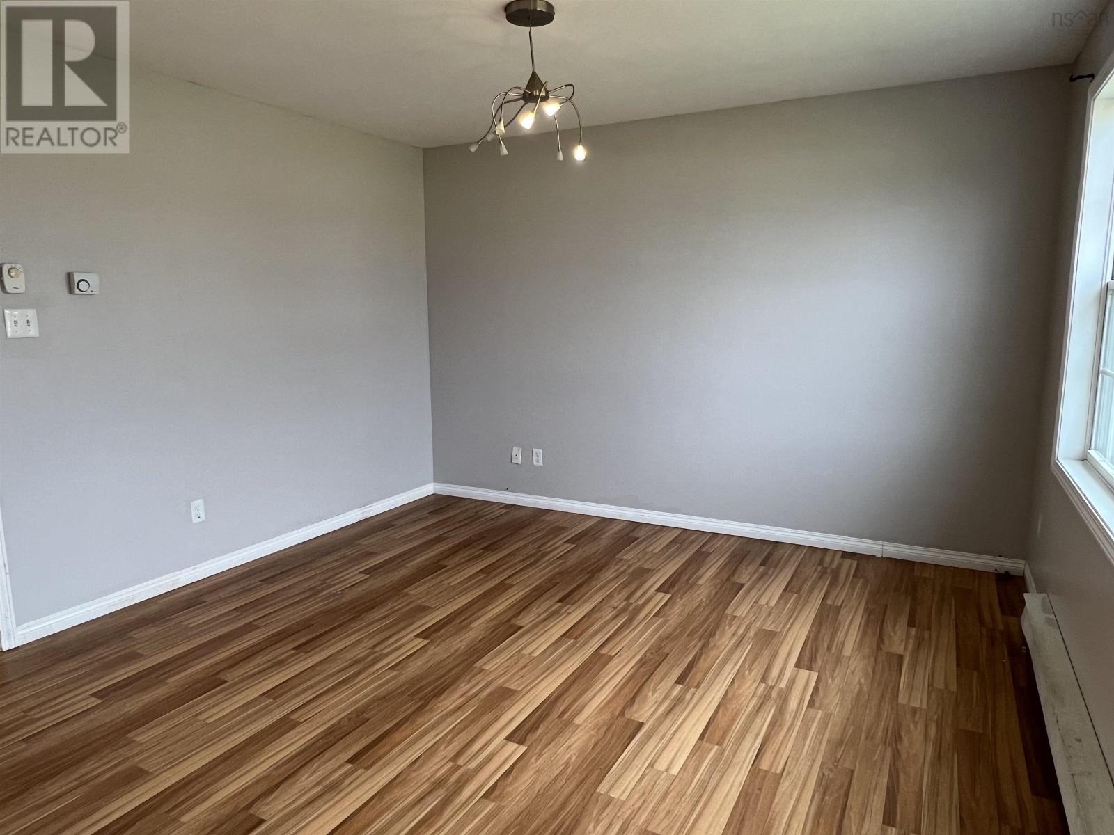 22 Williams Point Road, Williams Point, Nova Scotia  B2G 0B4 - Photo 11 - 202323989
