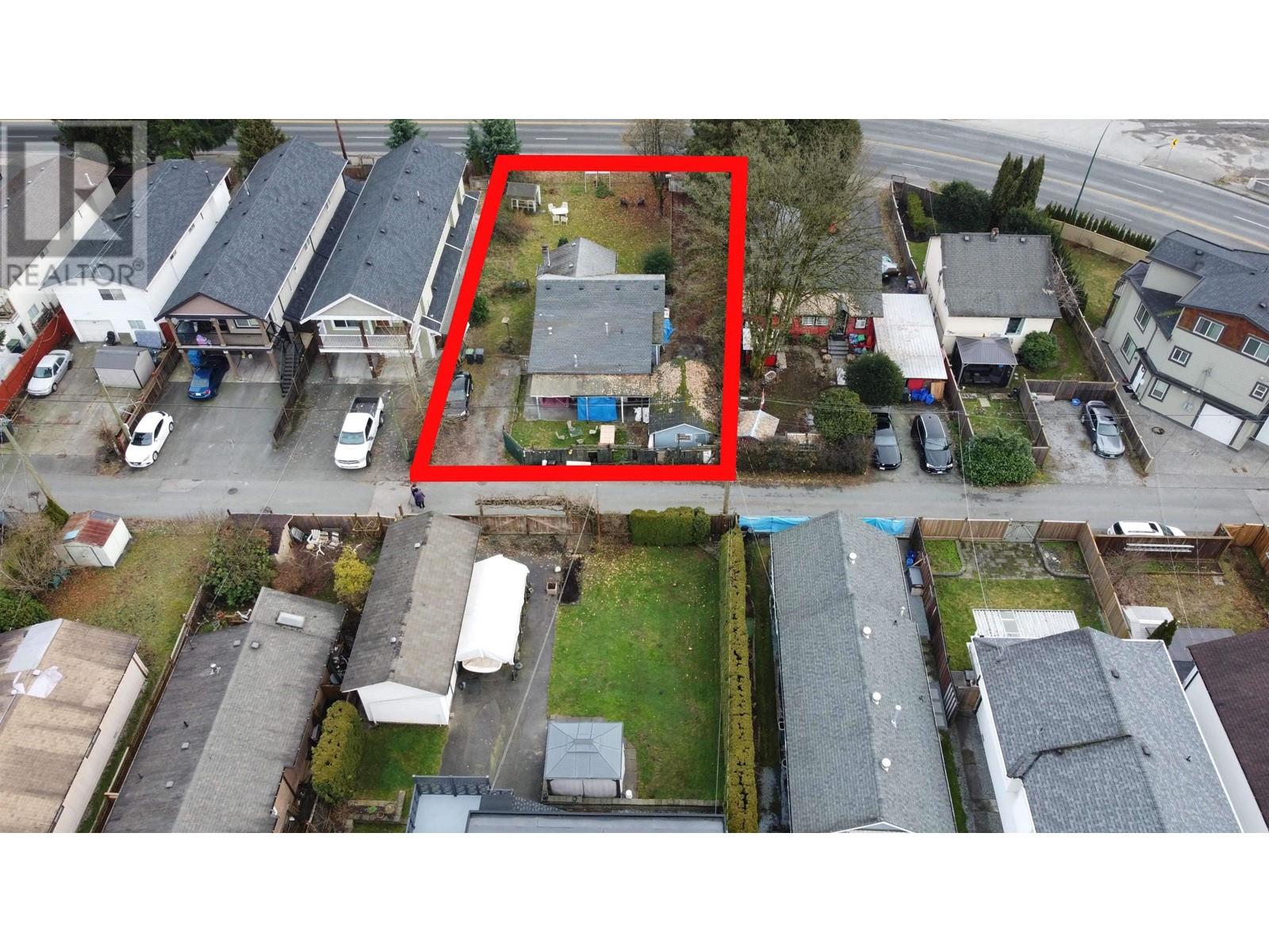 816 Westwood Street, Coquitlam, British Columbia  V3C 3L2 - Photo 3 - R2834314