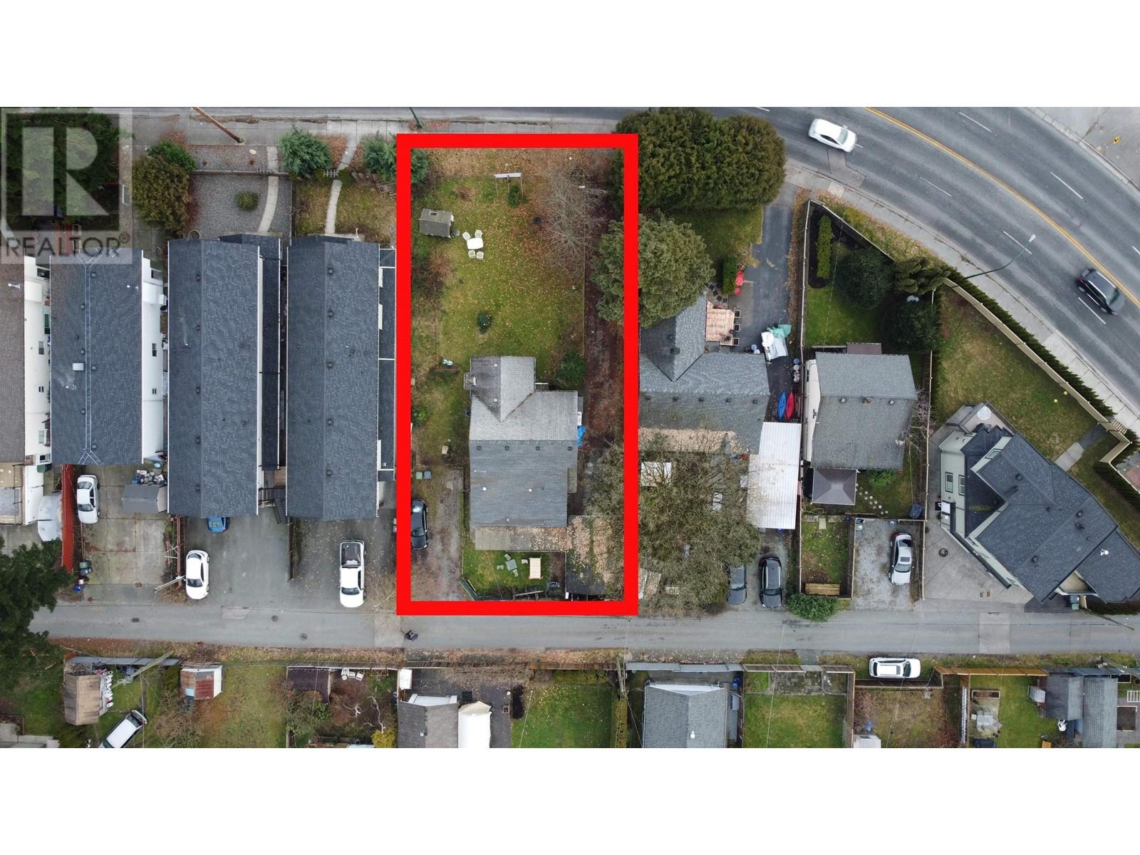 816 Westwood Street, Coquitlam, British Columbia  V3C 3L2 - Photo 4 - R2834314