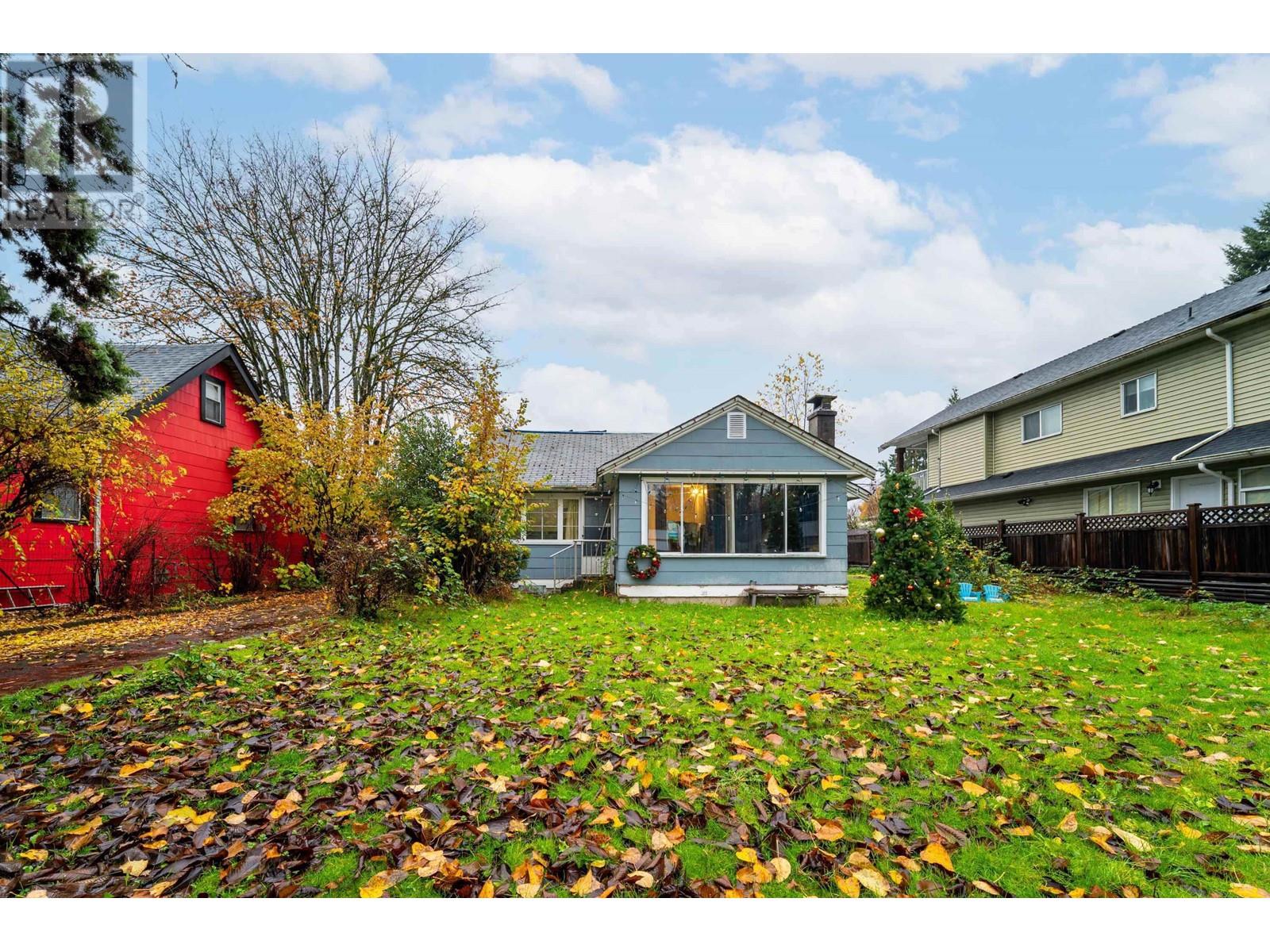 816 Westwood Street, Coquitlam, British Columbia  V3C 3L2 - Photo 6 - R2834314