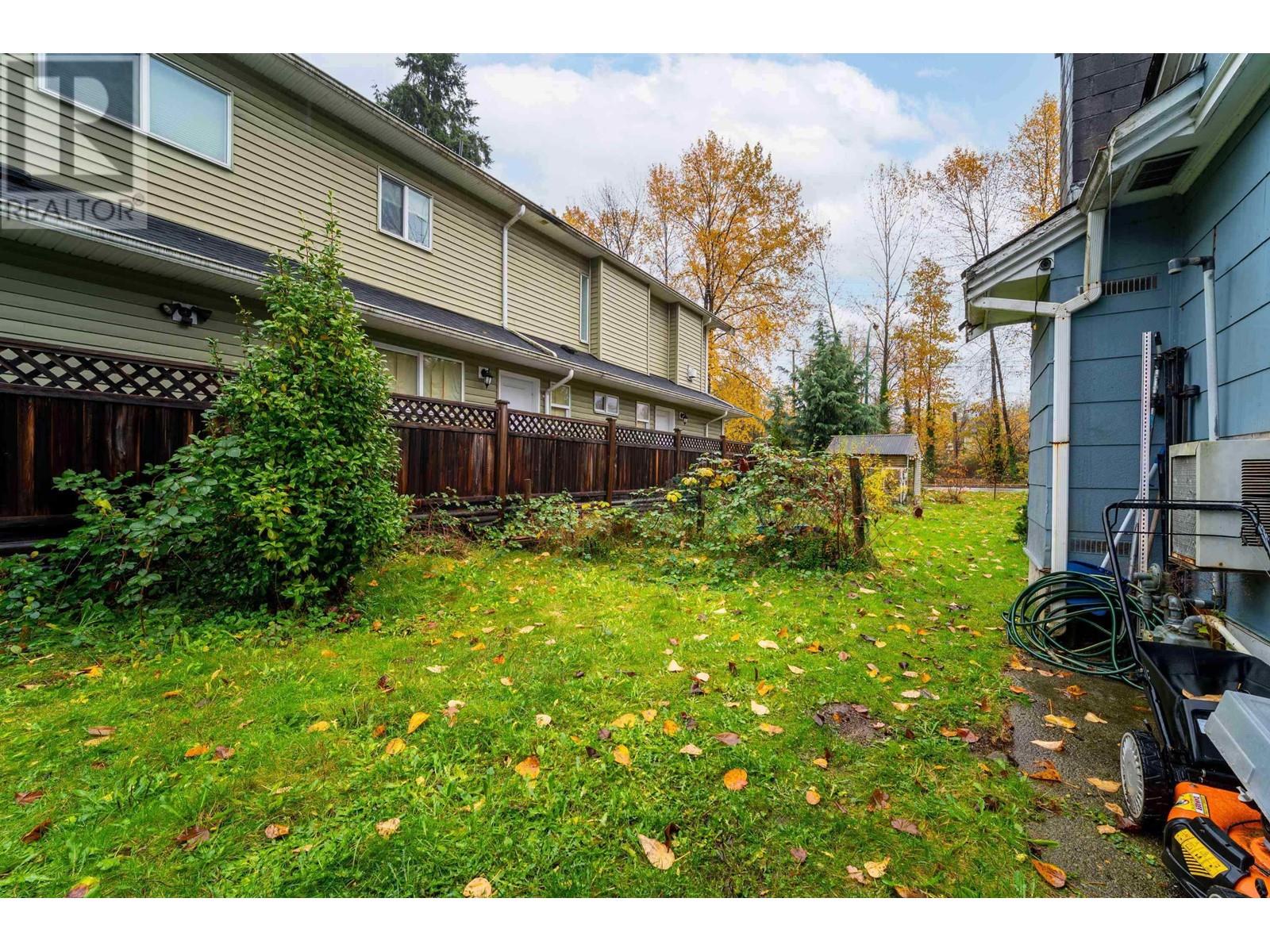 816 Westwood Street, Coquitlam, British Columbia  V3C 3L2 - Photo 7 - R2834314