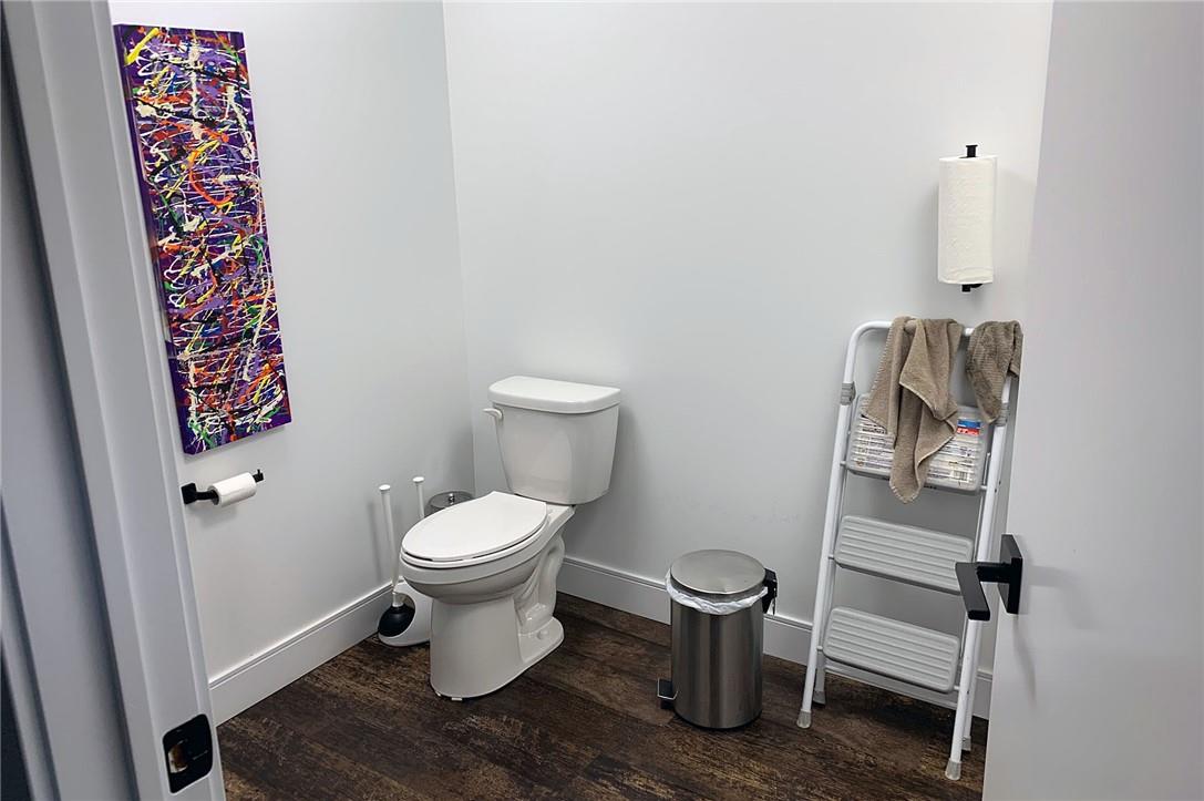 461 King Street E, Hamilton, Ontario  L8N 1C7 - Photo 10 - H4180706