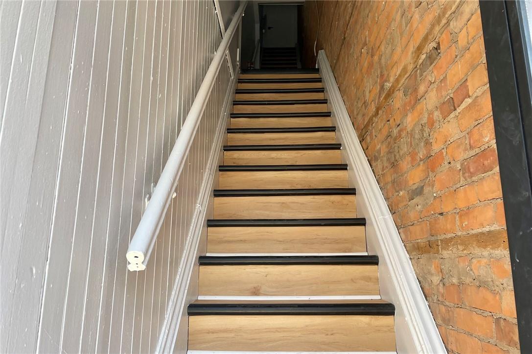 461 King Street E, Hamilton, Ontario  L8N 1C7 - Photo 12 - H4180706