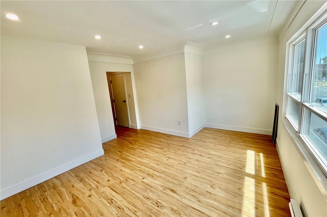 461 King Street E, Hamilton, Ontario  L8N 1C7 - Photo 15 - H4180706