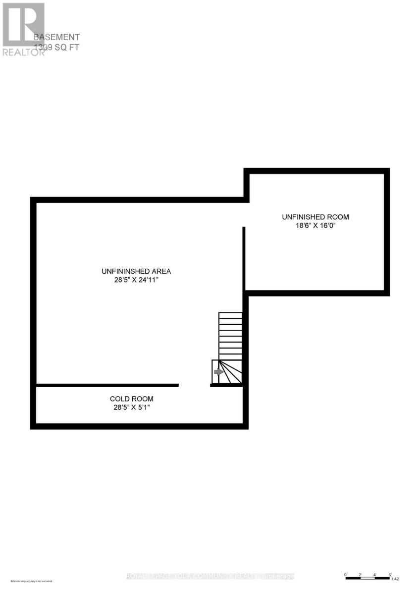 8173 Sixth Line, Oakville, Ontario  L7G 4S6 - Photo 4 - W7315644