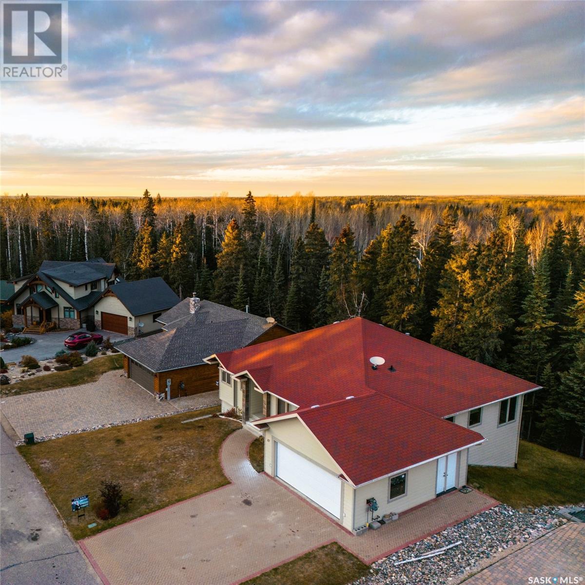 57 Estates Drive, Elk Ridge, Saskatchewan  S0J 2Y0 - Photo 26 - SK951617