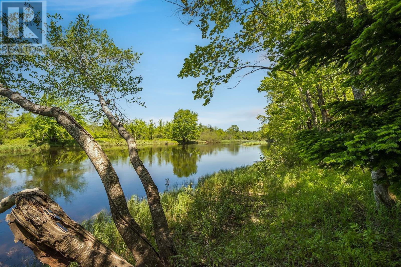 Lot Old Post Road, Enfield, Nova Scotia  B2T 1E2 - Photo 1 - 202312090