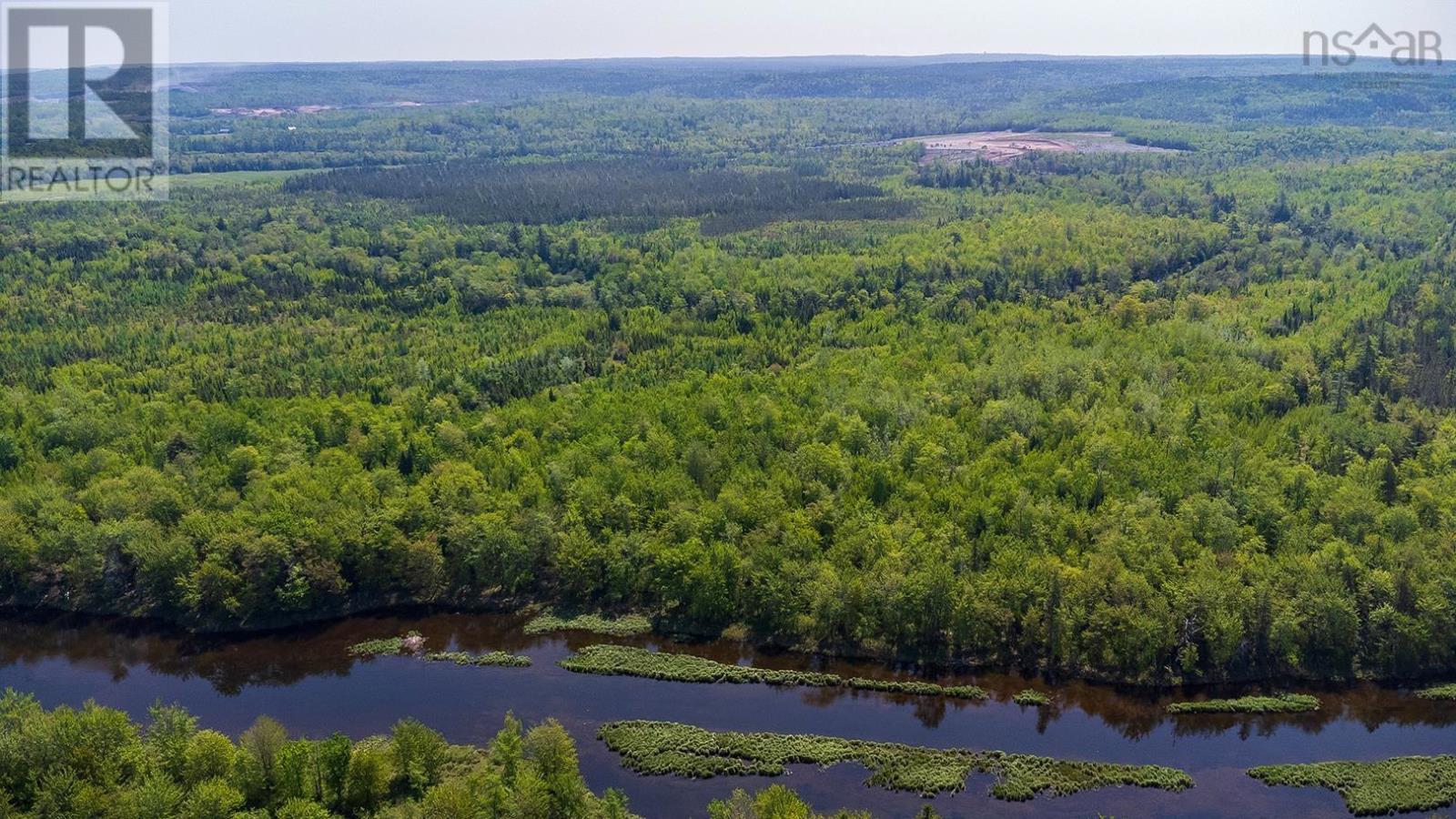 Lot Old Post Road, Enfield, Nova Scotia  B2T 1E2 - Photo 11 - 202312090