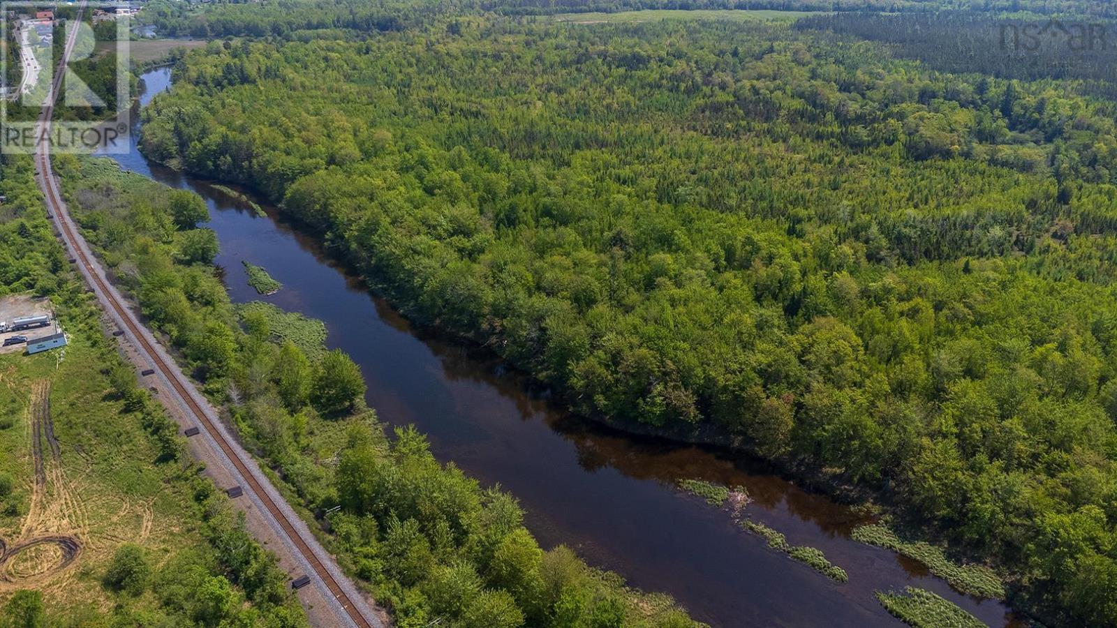 Lot Old Post Road, Enfield, Nova Scotia  B2T 1E2 - Photo 12 - 202312090