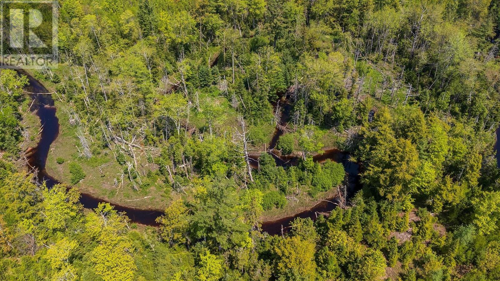 Lot Old Post Road, Enfield, Nova Scotia  B2T 1E2 - Photo 31 - 202312090