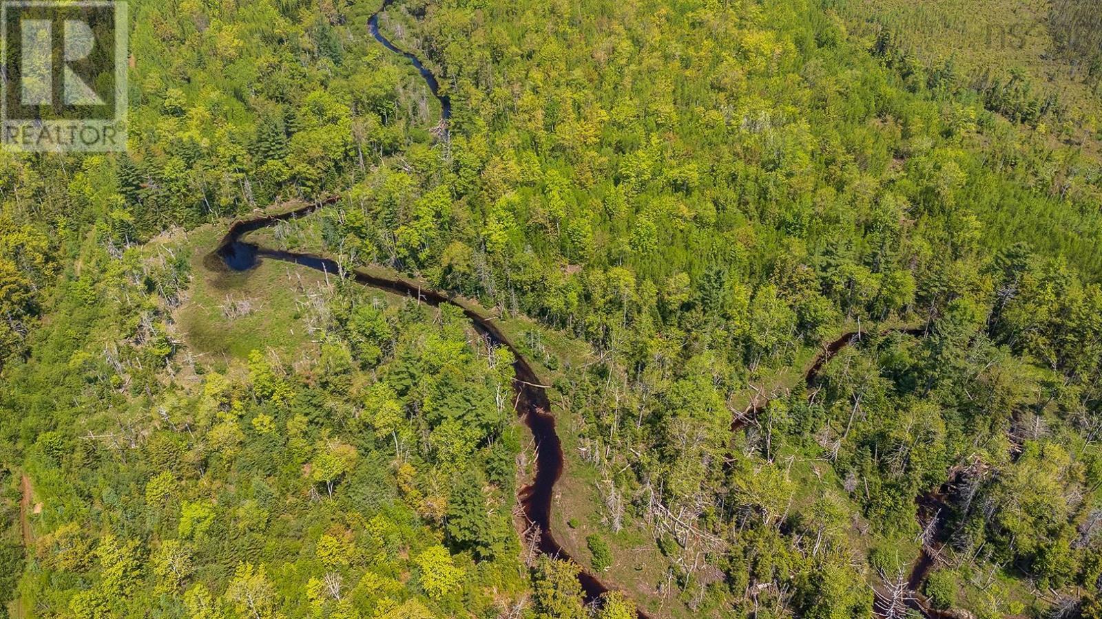 Lot Old Post Road, Enfield, Nova Scotia  B2T 1E2 - Photo 35 - 202312090