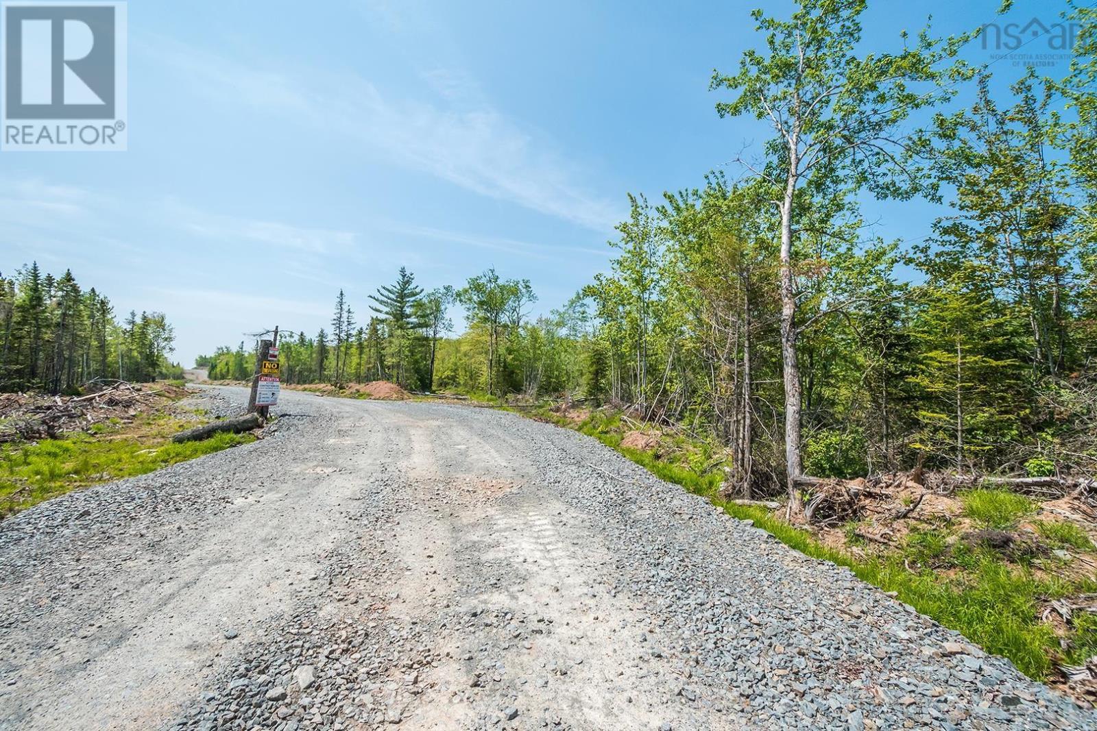 Lot Old Post Road, Enfield, Nova Scotia  B2T 1E2 - Photo 40 - 202312090