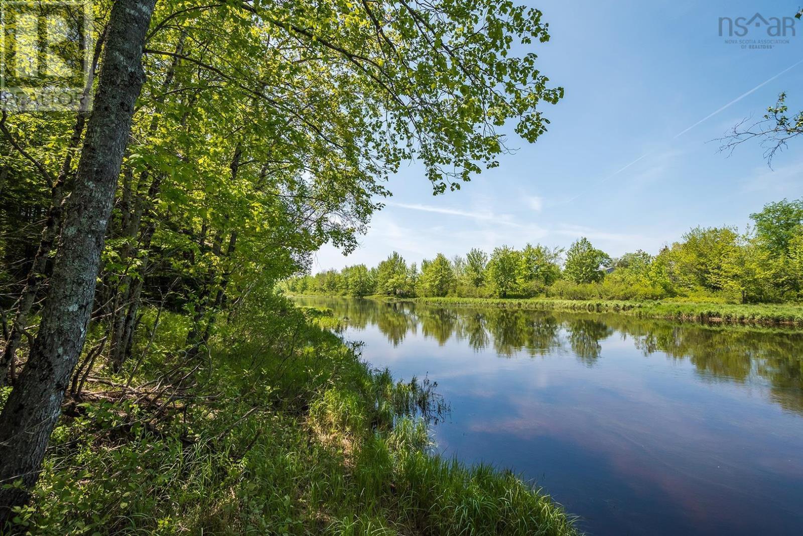 Lot Old Post Road, Enfield, Nova Scotia  B2T 1E2 - Photo 50 - 202312090