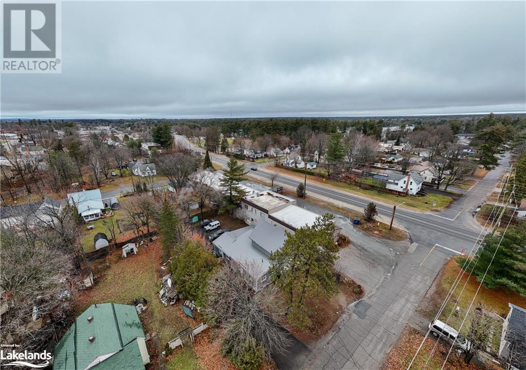 280 Bishop Street, Gravenhurst, Ontario  P1P 1J6 - Photo 42 - 40516378