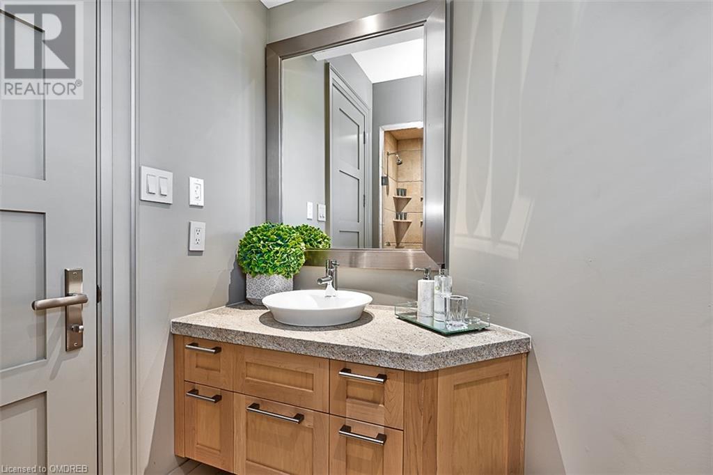 177 Lovers Lane, Ancaster, Ontario  L9G 1G9 - Photo 35 - 40492519