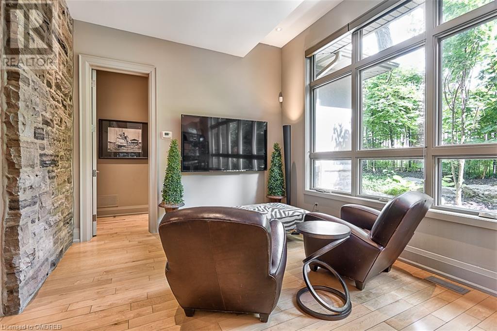 177 Lovers Lane, Ancaster, Ontario  L9G 1G9 - Photo 19 - 40492519