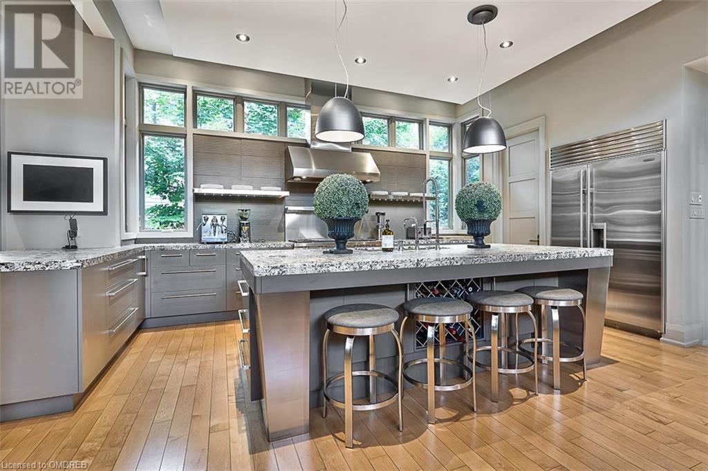 177 Lovers Lane, Ancaster, Ontario  L9G 1G9 - Photo 14 - 40492519