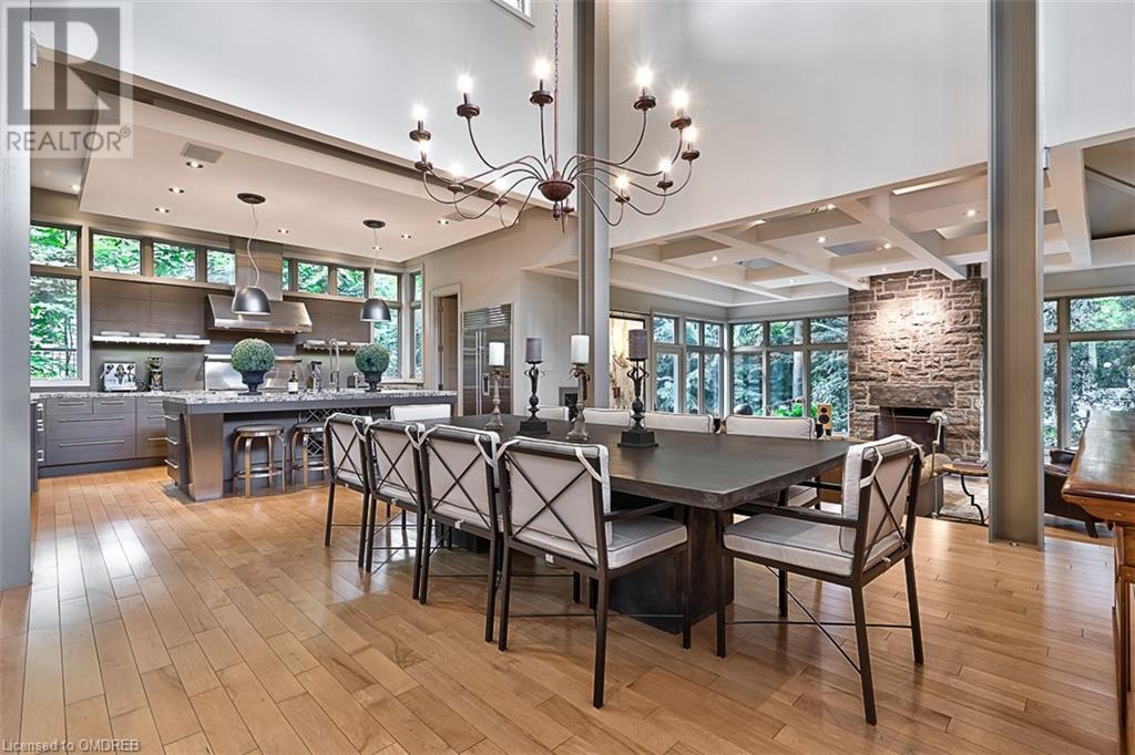 177 Lovers Lane, Ancaster, Ontario  L9G 1G9 - Photo 9 - 40492519