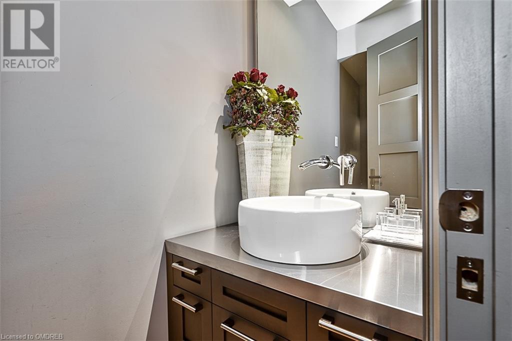 177 Lovers Lane, Ancaster, Ontario  L9G 1G9 - Photo 43 - 40492519