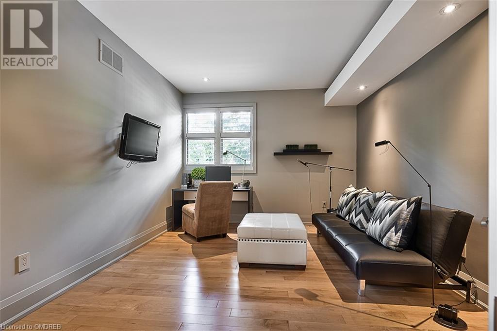 177 Lovers Lane, Ancaster, Ontario  L9G 1G9 - Photo 32 - 40492519