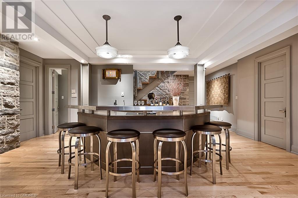 177 Lovers Lane, Ancaster, Ontario  L9G 1G9 - Photo 42 - 40492519