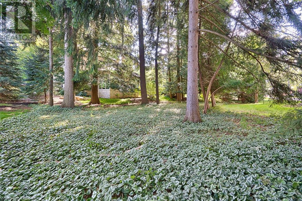 177 Lovers Lane, Ancaster, Ontario  L9G 1G9 - Photo 49 - 40492519