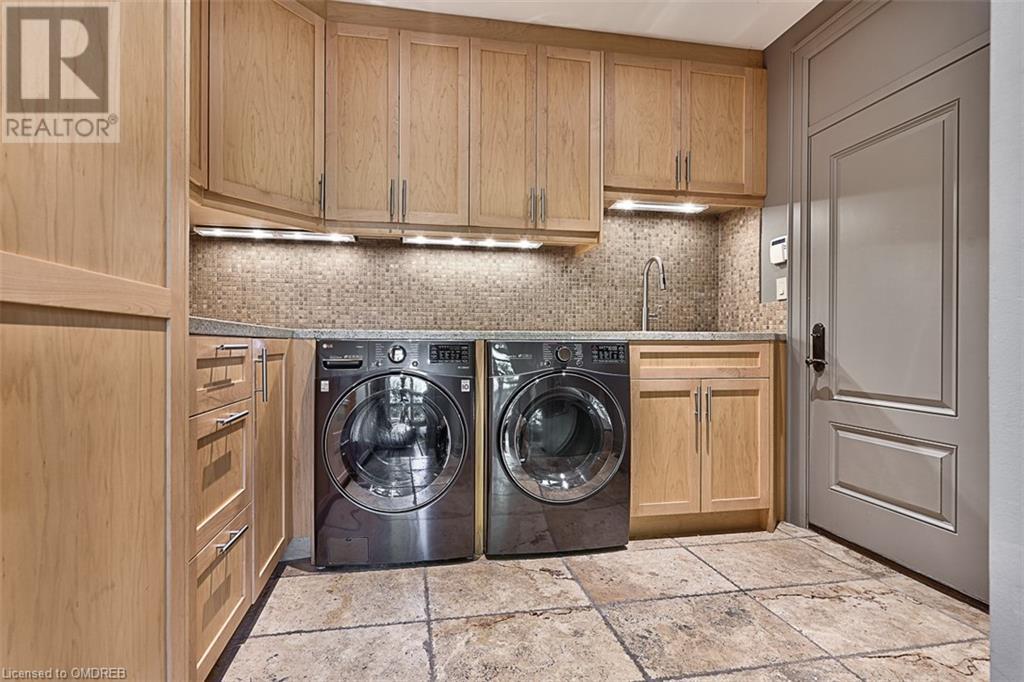 177 Lovers Lane, Ancaster, Ontario  L9G 1G9 - Photo 21 - 40492519