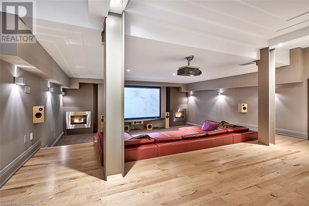 177 Lovers Lane, Ancaster, Ontario  L9G 1G9 - Photo 39 - 40492519