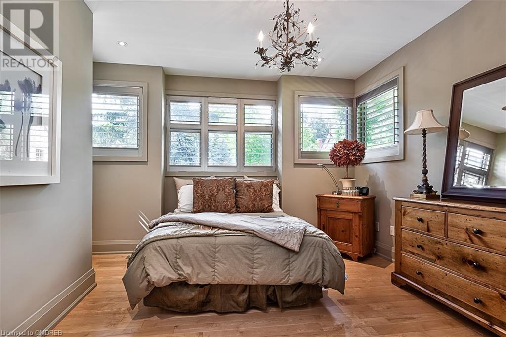 177 Lovers Lane, Ancaster, Ontario  L9G 1G9 - Photo 33 - 40492519