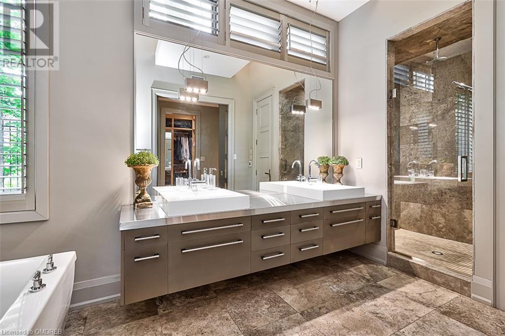 177 Lovers Lane, Ancaster, Ontario  L9G 1G9 - Photo 28 - 40492519