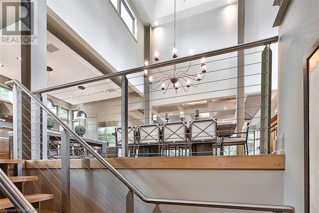 177 Lovers Lane, Ancaster, Ontario  L9G 1G9 - Photo 37 - 40492519