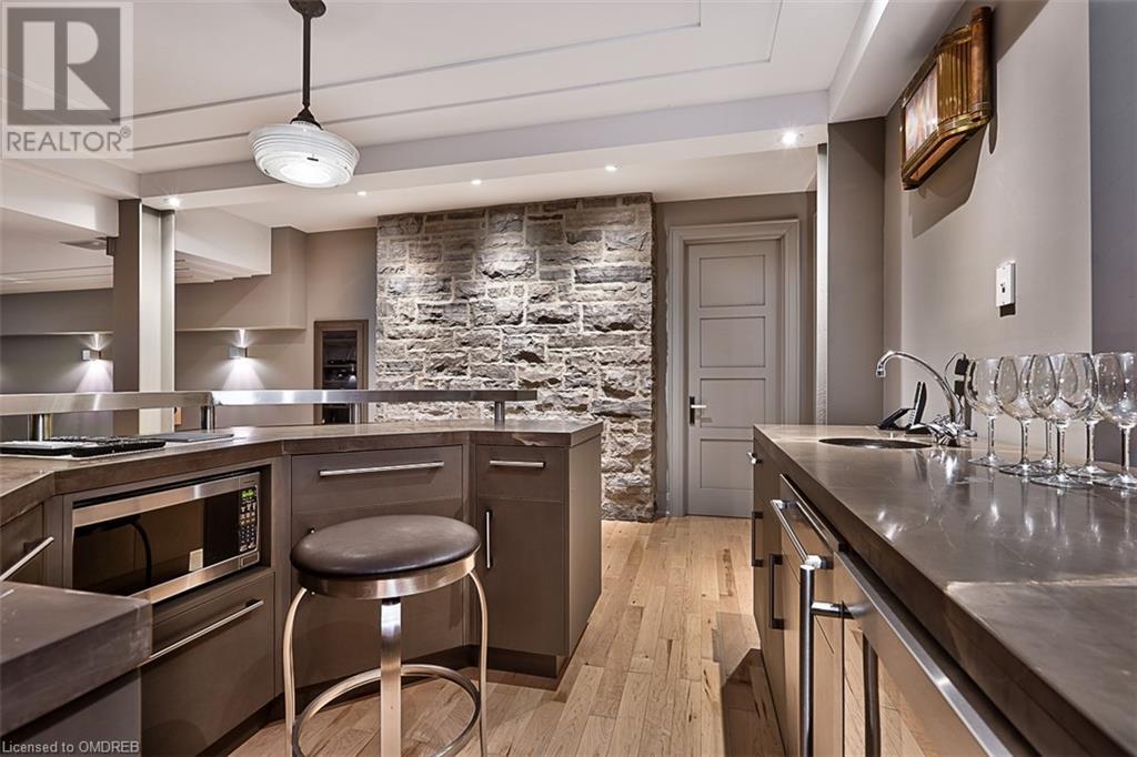 177 Lovers Lane, Ancaster, Ontario  L9G 1G9 - Photo 41 - 40492519