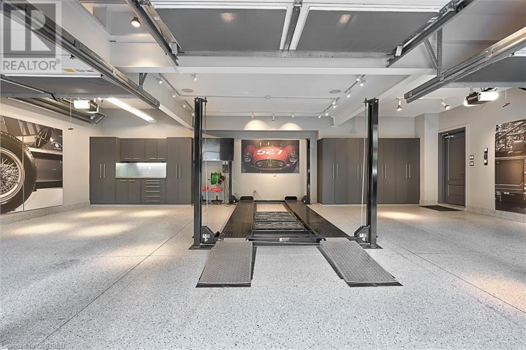 177 Lovers Lane, Ancaster, Ontario  L9G 1G9 - Photo 44 - 40492519