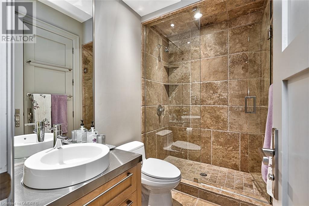 177 Lovers Lane, Ancaster, Ontario  L9G 1G9 - Photo 31 - 40492519