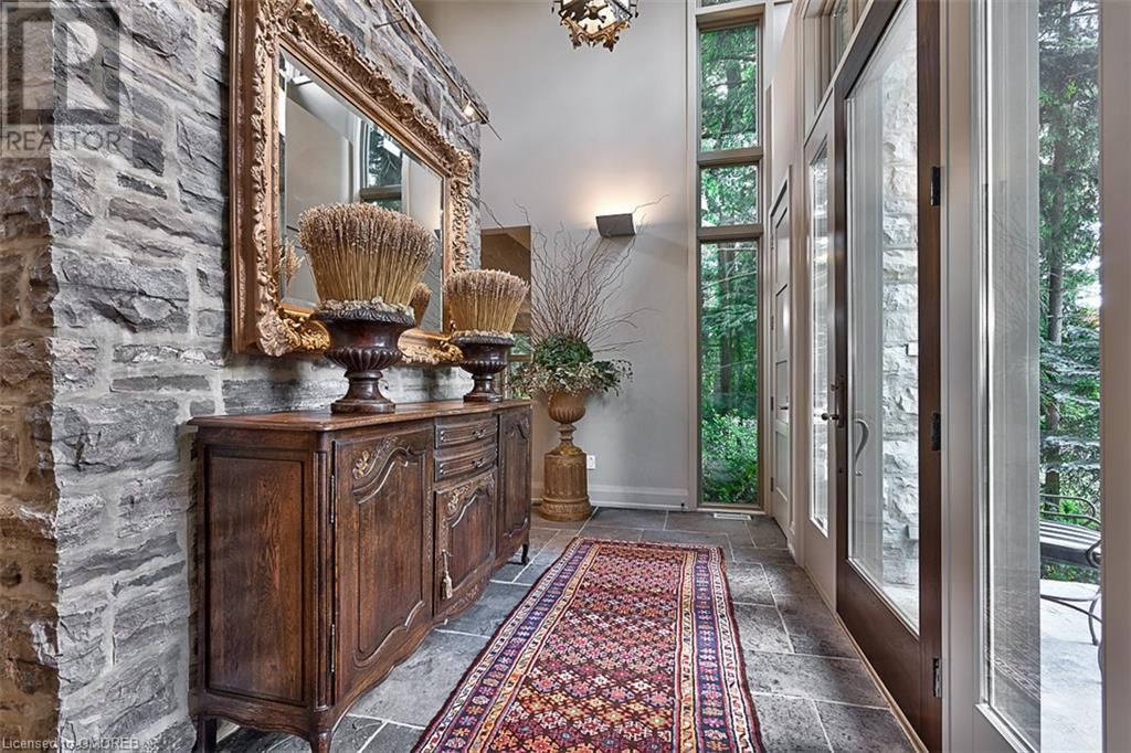 177 Lovers Lane, Ancaster, Ontario  L9G 1G9 - Photo 5 - 40492519