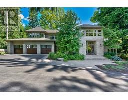 177 Lovers Lane 421 - Oakhill/Clearview Ancaster Heights/Mohawk, Ancaster, Ca