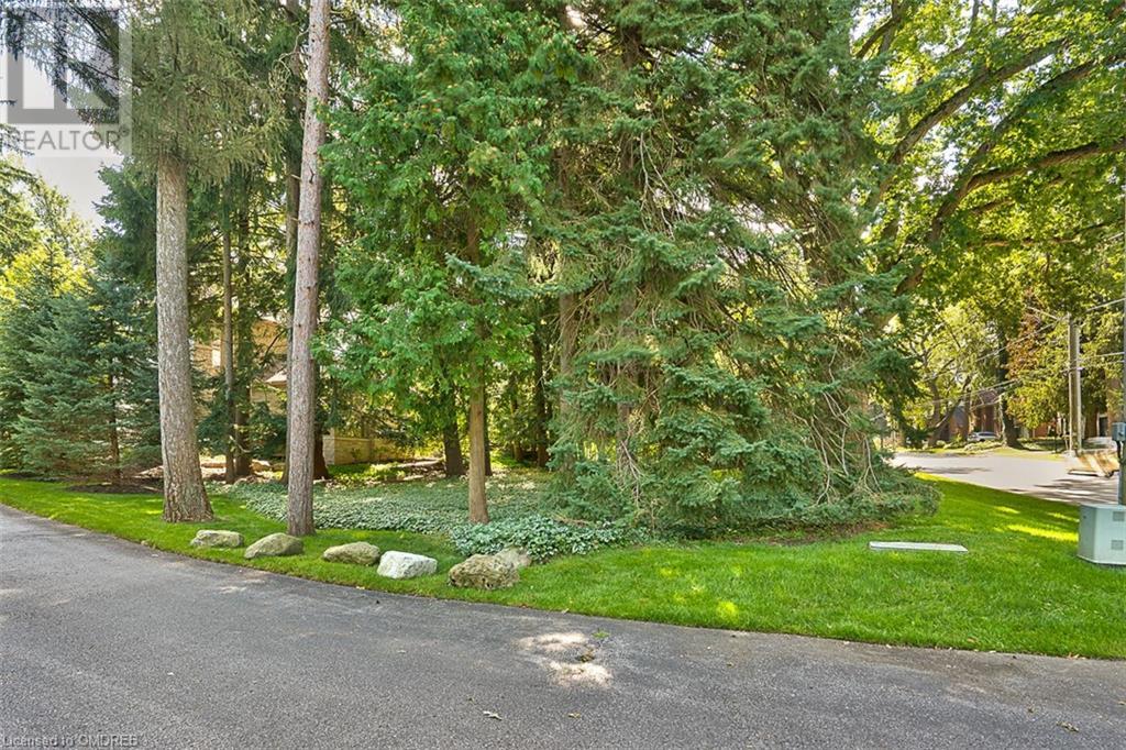 177 Lovers Lane, Ancaster, Ontario  L9G 1G9 - Photo 50 - 40492519