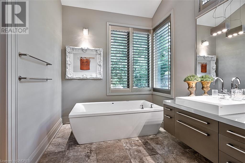 177 Lovers Lane, Ancaster, Ontario  L9G 1G9 - Photo 26 - 40492519