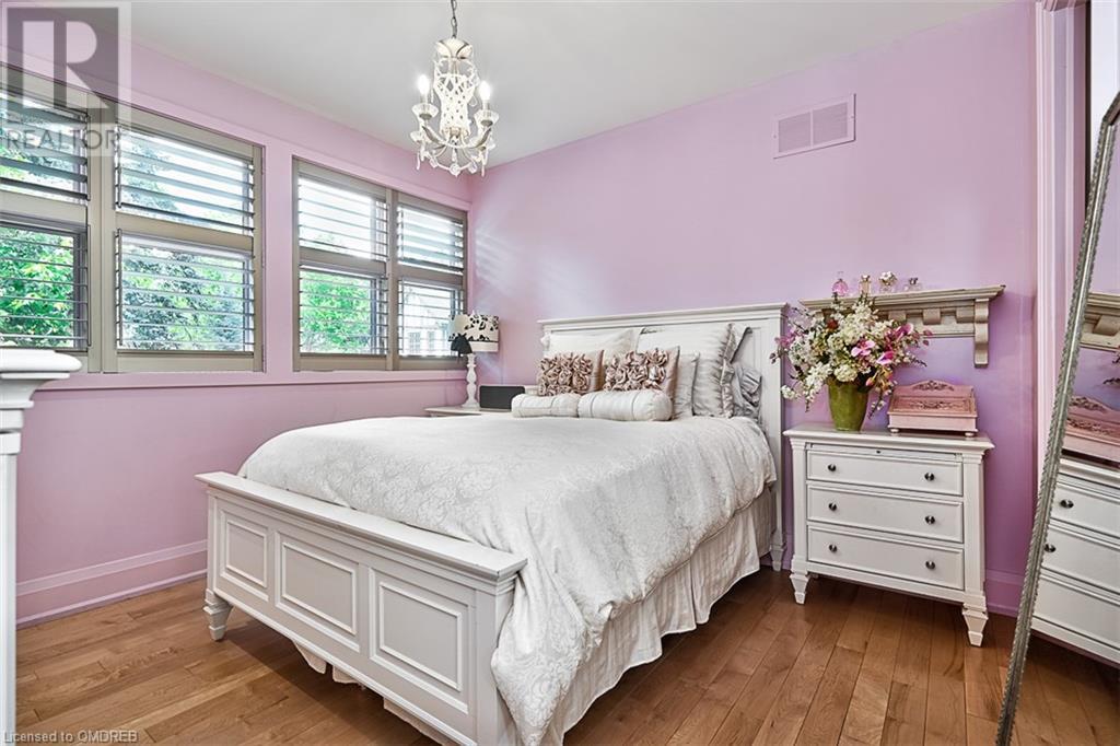 177 Lovers Lane, Ancaster, Ontario  L9G 1G9 - Photo 30 - 40492519