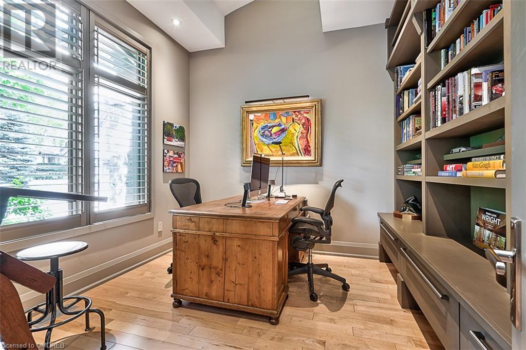 177 Lovers Lane, Ancaster, Ontario  L9G 1G9 - Photo 20 - 40492519