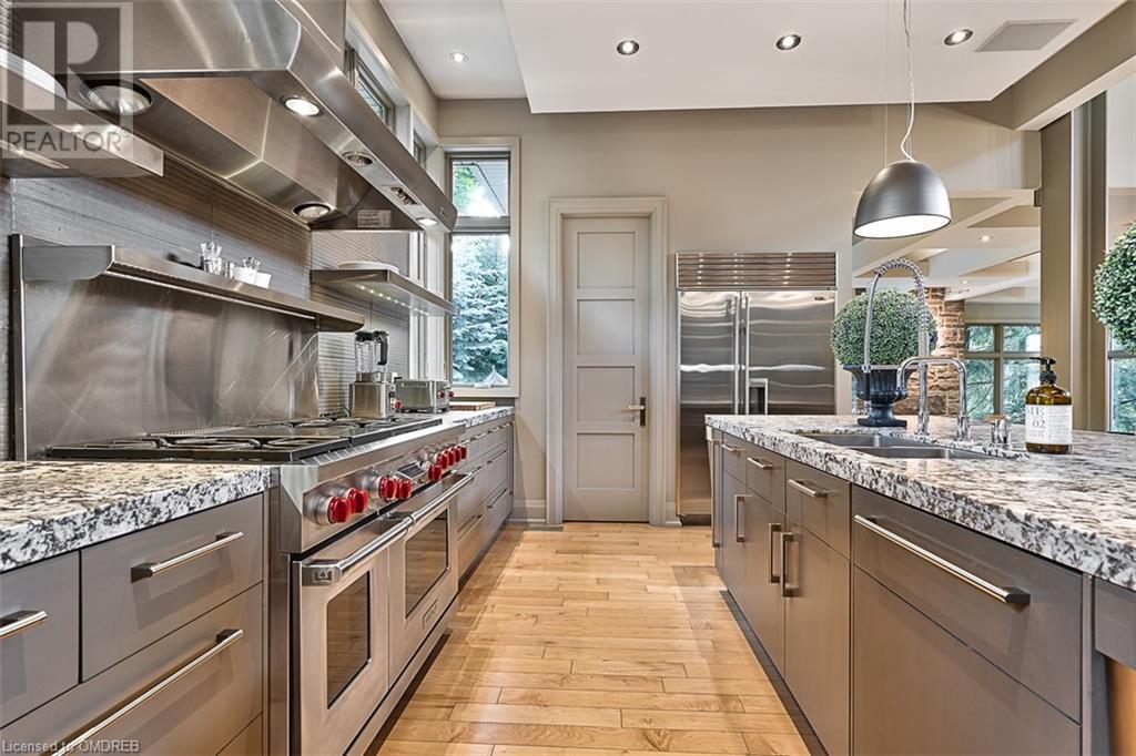 177 Lovers Lane, Ancaster, Ontario  L9G 1G9 - Photo 15 - 40492519